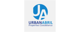URBANABRIL PROPERTIES COSTABLANCA